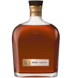 Ararat XO Brandy